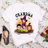 T Shirts